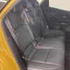 toyota toyota-others 2023 -TOYOTA--Crown Sport 6AA-AZSH36W--AZSH36-4003723---TOYOTA--Crown Sport 6AA-AZSH36W--AZSH36-4003723- image 13