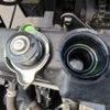 nissan atlas 2019 -NISSAN--Atlas TRG-FEB8W--FEB8W-560319---NISSAN--Atlas TRG-FEB8W--FEB8W-560319- image 15
