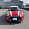 mini mini-others 2018 quick_quick_XR15M_WMWXR32060TL99981 image 2