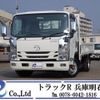 mazda titan 2018 CFJ1380141 image 1