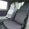 suzuki carry-truck 2023 -SUZUKI 【名変中 】--Carry Truck DA16T--769593---SUZUKI 【名変中 】--Carry Truck DA16T--769593- image 10