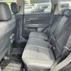 mitsubishi outlander-phev 2015 -MITSUBISHI--Outlander PHEV DLA-GG2W--GG2W-0305451---MITSUBISHI--Outlander PHEV DLA-GG2W--GG2W-0305451- image 13