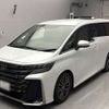 toyota vellfire 2024 CFJ1733471 image 1