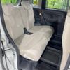 daihatsu move-canbus 2018 -DAIHATSU--Move Canbus DBA-LA810S--LA810S-0022842---DAIHATSU--Move Canbus DBA-LA810S--LA810S-0022842- image 10