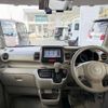 honda n-box-plus 2015 -HONDA--N BOX + DBA-JF2--JF2-3400085---HONDA--N BOX + DBA-JF2--JF2-3400085- image 16