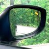 mazda cx-5 2018 -MAZDA--CX-5 6BA-KFEP--KFEP-300001---MAZDA--CX-5 6BA-KFEP--KFEP-300001- image 6