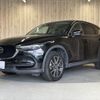 mazda cx-5 2017 -MAZDA--CX-5 LDA-KF2P--KF2P-113549---MAZDA--CX-5 LDA-KF2P--KF2P-113549- image 23