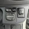 toyota aqua 2012 -TOYOTA--AQUA DAA-NHP10--NHP10-6052808---TOYOTA--AQUA DAA-NHP10--NHP10-6052808- image 12