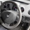 suzuki wagon-r 2006 CFJ1591938 image 8