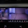 audi q8 2023 CFJ1861505 image 12