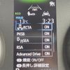 toyota noah 2023 -TOYOTA--Noah 6AA-ZWR90W--ZWR90-0139789---TOYOTA--Noah 6AA-ZWR90W--ZWR90-0139789- image 3