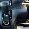 honda n-box 2017 -HONDA--N BOX DBA-JF3--JF3-1027239---HONDA--N BOX DBA-JF3--JF3-1027239- image 50