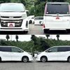 toyota noah 2017 504928-924903 image 3