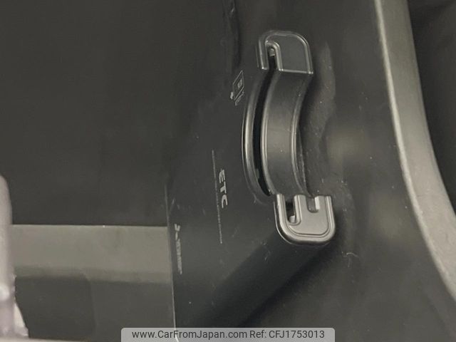 suzuki alto 2018 CFJ1753013 image 2