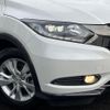 honda vezel 2017 CFJ1558297 image 12