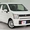 suzuki wagon-r 2019 quick_quick_MH55S_MH55S-291765 image 14