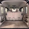 nissan nv100-clipper-rio 2015 CFJ1591477 image 17