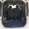 toyota noah 2020 -TOYOTA--Noah 3BA-ZRR80G--ZRR80-0618850---TOYOTA--Noah 3BA-ZRR80G--ZRR80-0618850- image 27