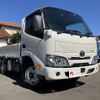 toyota dyna-truck 2019 CFJ1696002 image 3
