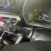 daihatsu rocky 2020 CFJ1547344 image 13