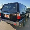 toyota hilux-surf 2000 -TOYOTA--Hilux Surf GF-RZN185W--RZN185-0040771---TOYOTA--Hilux Surf GF-RZN185W--RZN185-0040771- image 15