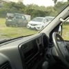 daihatsu hijet-van 2016 CFJ1601633 image 16