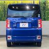 daihatsu wake 2017 CFJ1737245 image 15