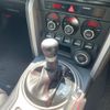 toyota 86 2013 CFJ1519295 image 13