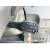 toyota ractis 2006 -TOYOTA--Ractis DBA-NCP100--NCP100-0061940---TOYOTA--Ractis DBA-NCP100--NCP100-0061940- image 11