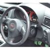 subaru impreza 2012 -SUBARU--Impreza CBA-GVB--GVB-005102---SUBARU--Impreza CBA-GVB--GVB-005102- image 29