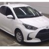 toyota yaris 2022 CFJ1761499 image 1