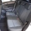 mitsubishi eclipse-cross 2018 -MITSUBISHI--Eclipse Cross DBA-GK1W--GK1W-0009771---MITSUBISHI--Eclipse Cross DBA-GK1W--GK1W-0009771- image 4