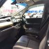 honda freed 2017 -HONDA--Freed DBA-GB5--GB5-1036733---HONDA--Freed DBA-GB5--GB5-1036733- image 6
