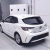 toyota corolla-sport 2018 CFJ1892160 image 2
