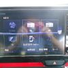 honda n-box 2019 -HONDA--N BOX DBA-JF3--JF3-2109285---HONDA--N BOX DBA-JF3--JF3-2109285- image 12