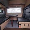 toyota camroad 2020 CFJ1782373 image 28