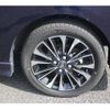 daihatsu tanto 2023 -DAIHATSU--Tanto 5BA-LA650S--LA650S-0292041---DAIHATSU--Tanto 5BA-LA650S--LA650S-0292041- image 13