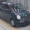 daihatsu mira-gino 2008 -DAIHATSU--Mira Gino DBA-L650S--L650S-0070164---DAIHATSU--Mira Gino DBA-L650S--L650S-0070164- image 10