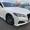 toyota crown 2019 -TOYOTA--Crown AZSH20--1037394---TOYOTA--Crown AZSH20--1037394- image 16