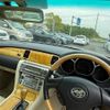 toyota soarer 2001 quick_quick_UZZ40_UZZ40-0009096 image 4