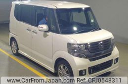 honda n-box 2012 quick_quick_DBA-JF1_JF1-1076116