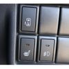 suzuki palette 2012 -SUZUKI--Palette SW DBA-MK21S--MK21S-416466---SUZUKI--Palette SW DBA-MK21S--MK21S-416466- image 6