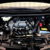 toyota voxy 2022 CFJ1573466 image 19
