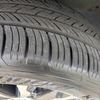 toyota land-cruiser-prado 2021 CFJ1645305 image 37