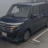 toyota roomy 2021 -TOYOTA 【広島 541ﾉ 810】--Roomy 5BA-M900A--M900A-0588296---TOYOTA 【広島 541ﾉ 810】--Roomy 5BA-M900A--M900A-0588296- image 1