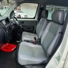 toyota liteace-van 2018 -TOYOTA--Liteace VAN DBF-S402M--S402M-0079599---TOYOTA--Liteace VAN DBF-S402M--S402M-0079599- image 12