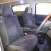 toyota alphard 2010 -TOYOTA--Alphard DBA-ANH20W--ANH20-8123272---TOYOTA--Alphard DBA-ANH20W--ANH20-8123272- image 4