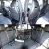 mercedes-benz cla-class 2017 -MERCEDES-BENZ--Benz CLA DBA-117942--WDD1179422N481532---MERCEDES-BENZ--Benz CLA DBA-117942--WDD1179422N481532- image 9