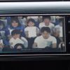 toyota alphard 2009 CFJ1689267 image 23