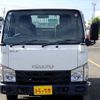 isuzu elf-truck 2019 REALMOTOR_N9024090110F-90 image 5